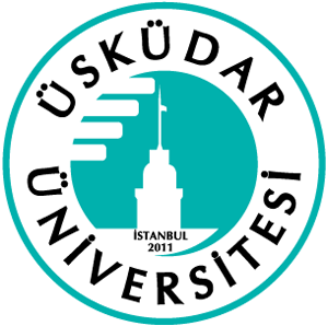 Üsküdar Üniversitesi